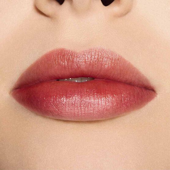 LUSTREGLASS  LIP TINT BUSINESS CAUAL 3ML